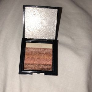 Bobby brown highlight travel size